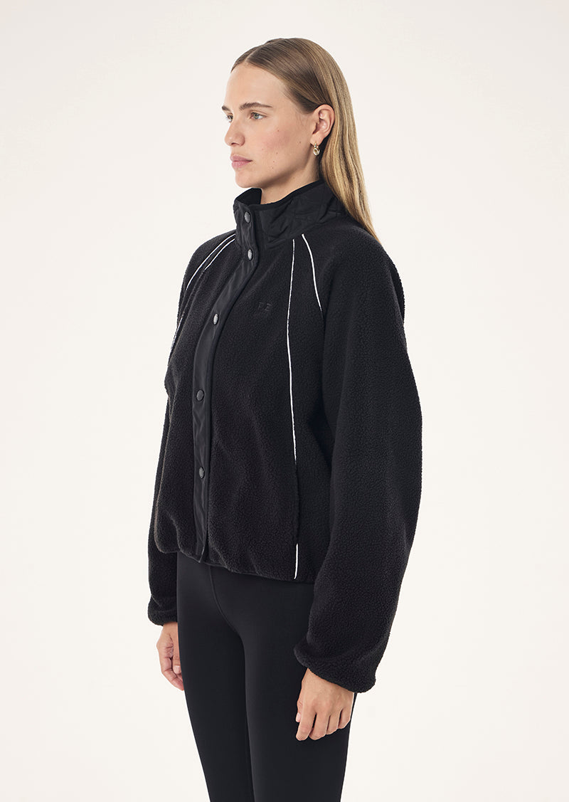 VENTURE+SHERPA+JACKET_262J095_BLACK-25_1