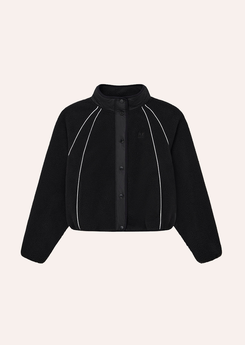 VENTURE+SHERPA+JACKET_262J095_BLACK-G_1
