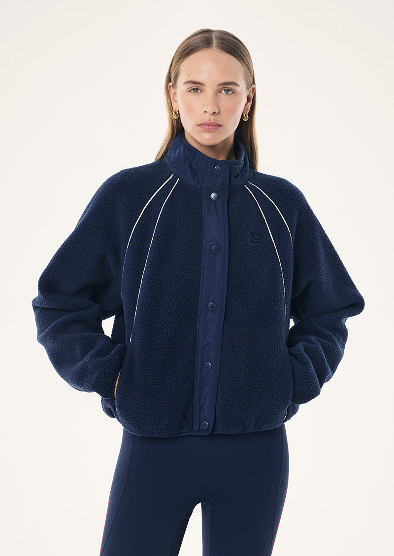 VENTURE+SHERPA+JACKET_262J095_DARK+NAVY-13_1