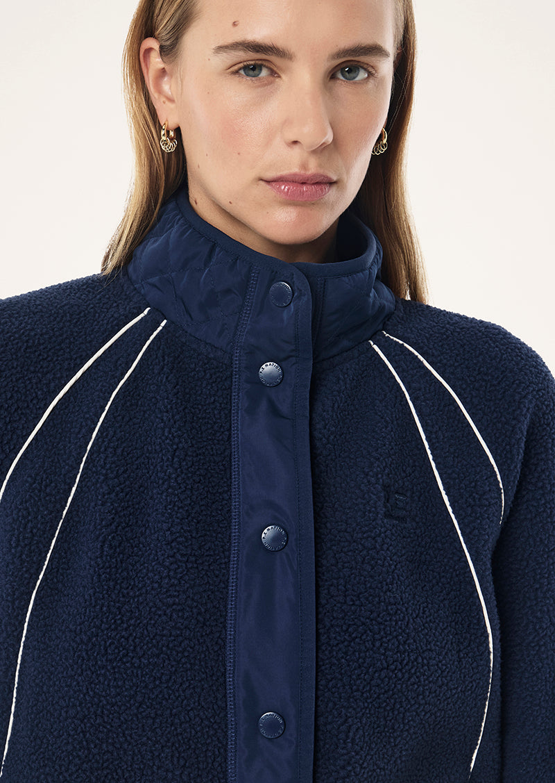 VENTURE+SHERPA+JACKET_262J095_DARK+NAVY-22_1