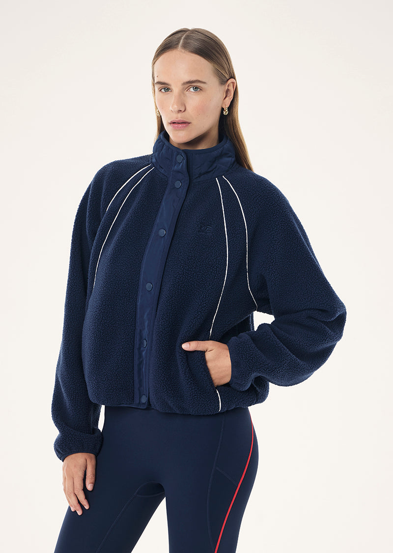 VENTURE+SHERPA+JACKET_262J095_DARK+NAVY-27_1