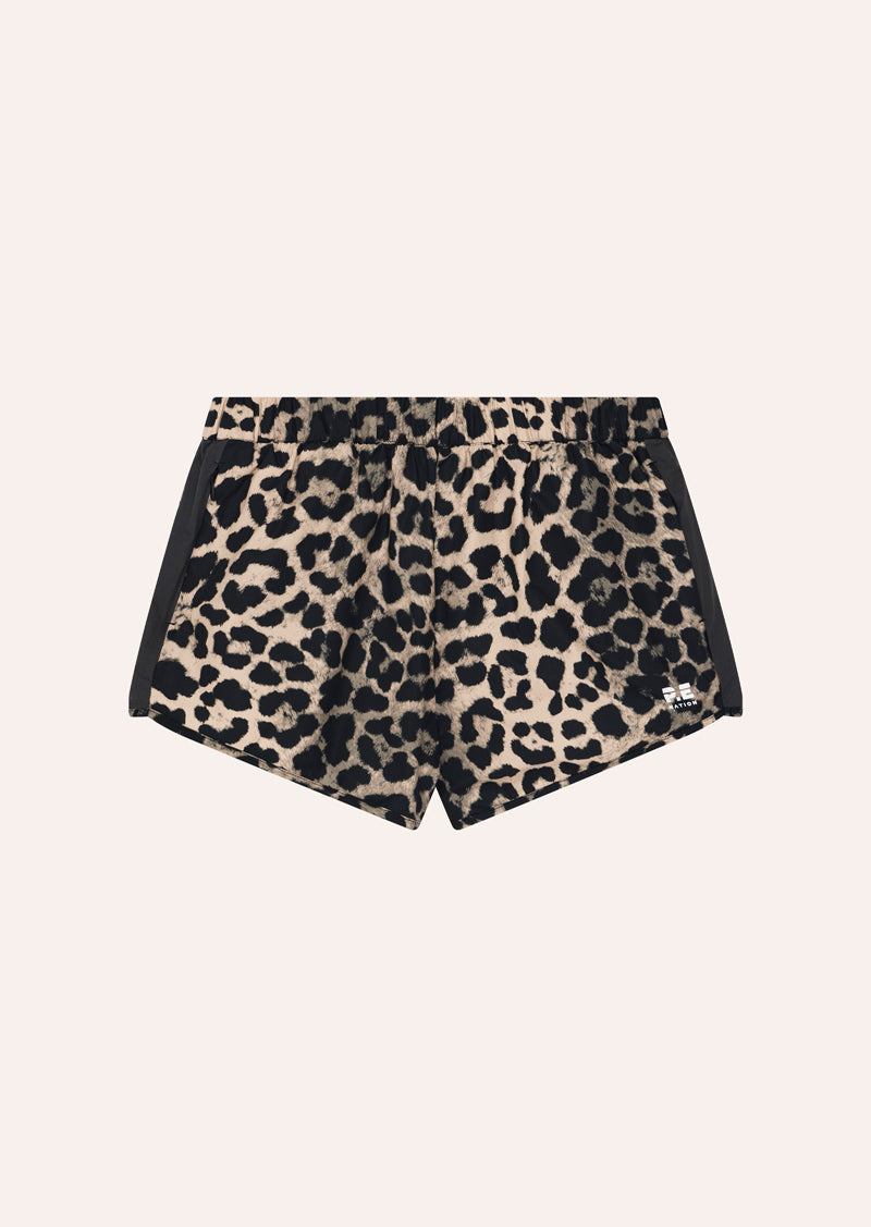 VENTURE+SHORT_253S229_LEOPARD+PRINT-04_1