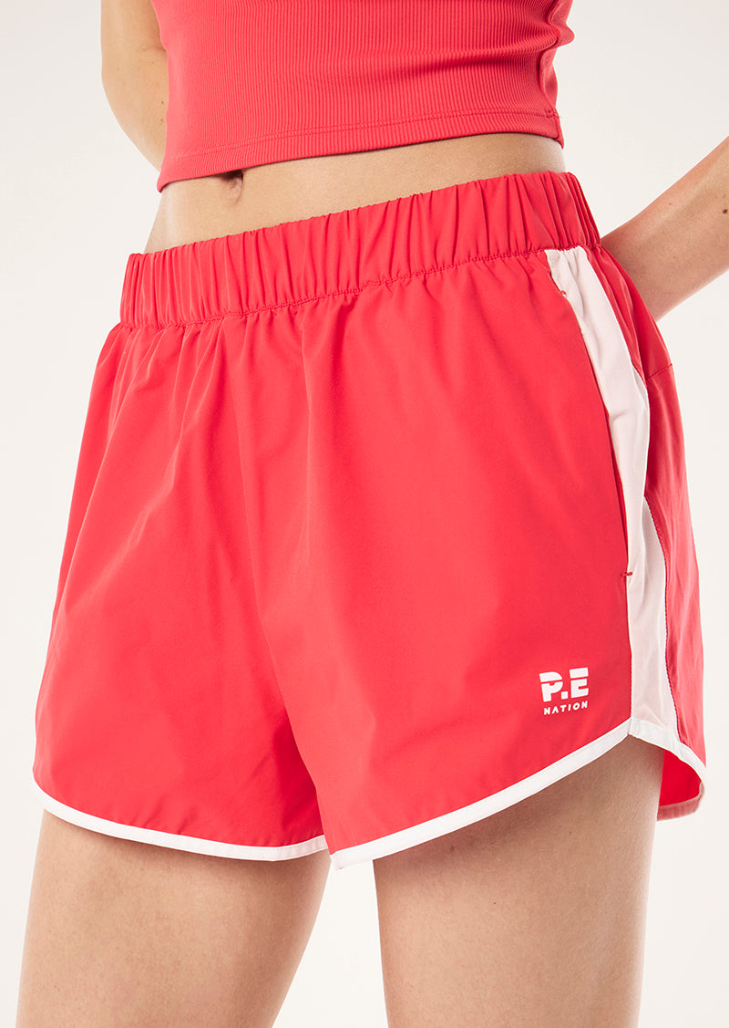 VENTURE+SHORT_253S229_STRAWBERRY+1-26_1