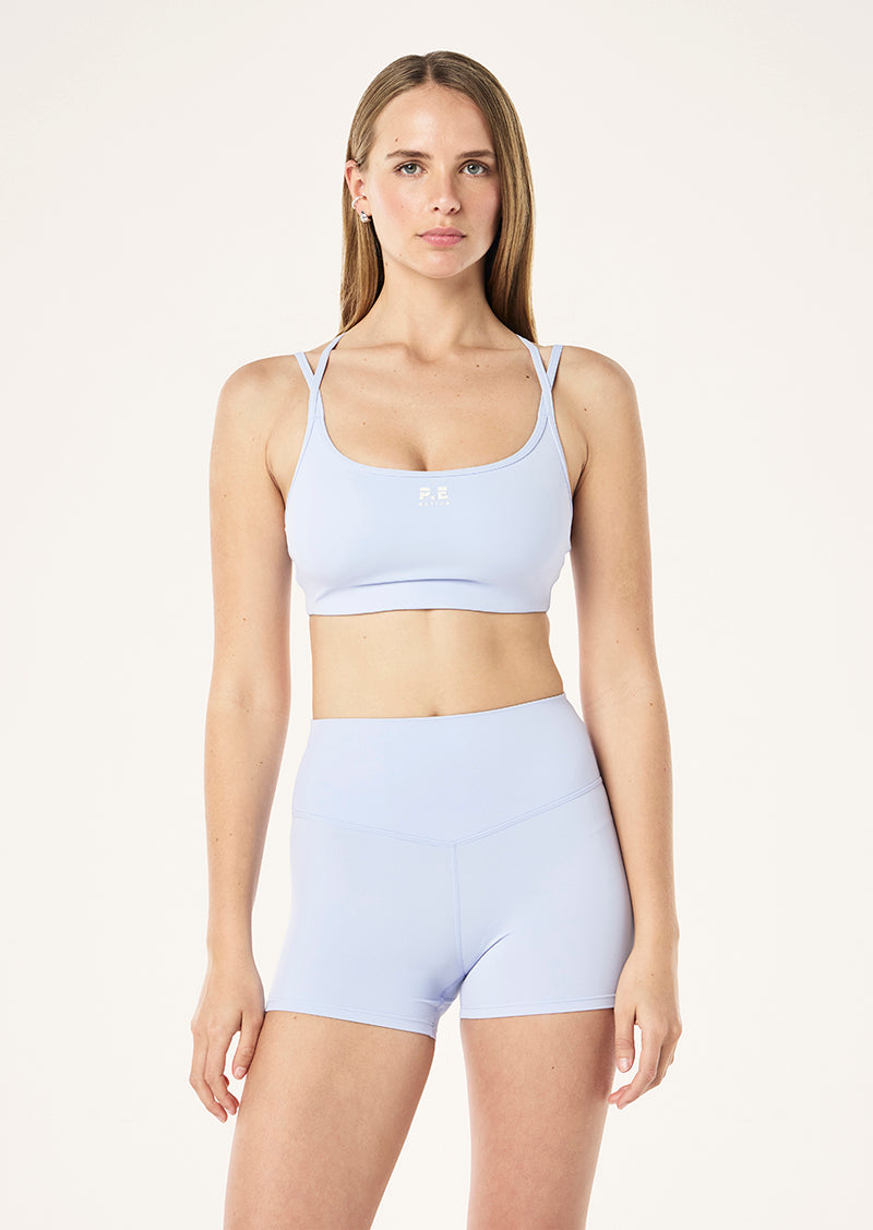 VENTURE+SPORTS+BRA_253C194_HEATHER+BLUE-13_1
