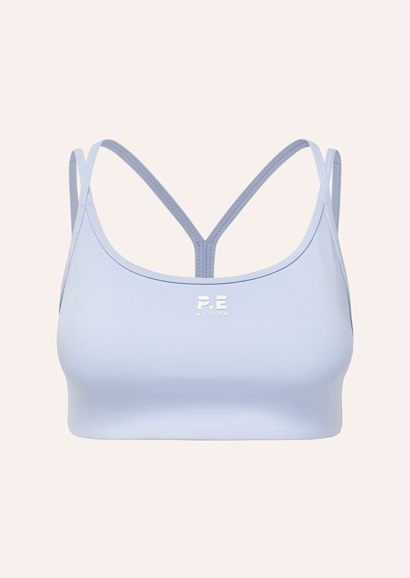 VENTURE+SPORTS+BRA_253C194_HEATHER+BLUE-G_1