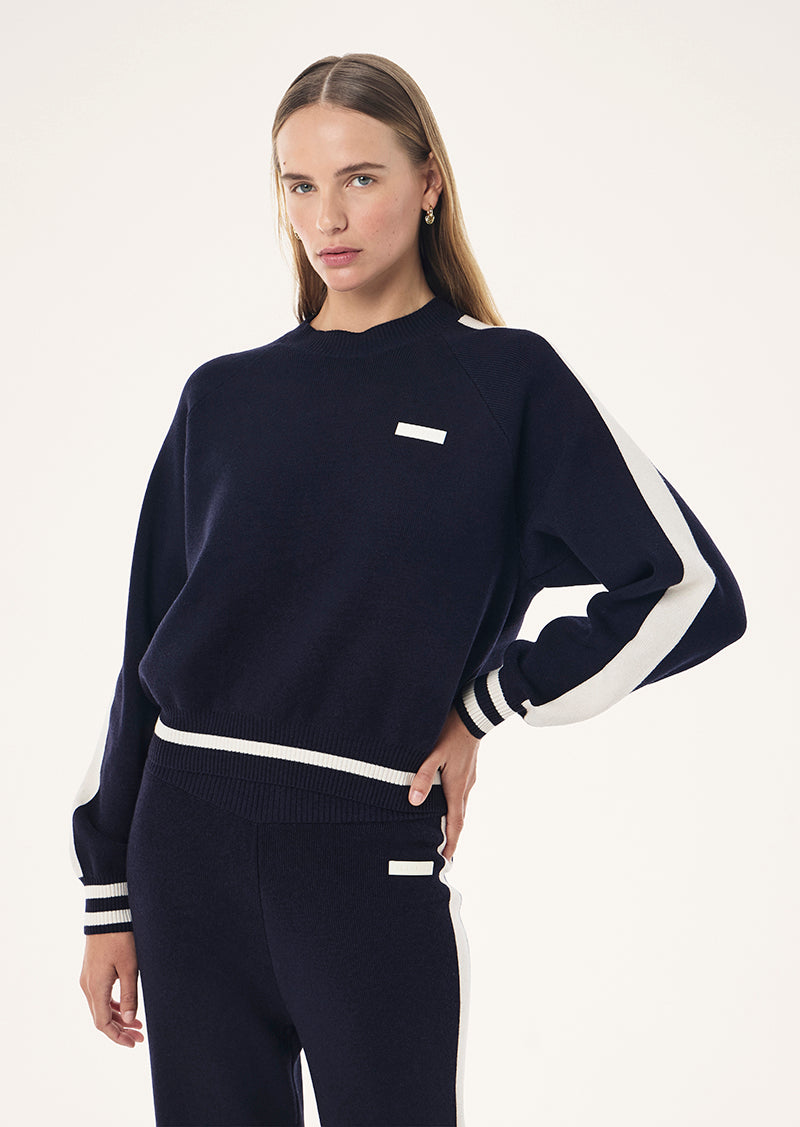 VERGE+KNIT+CREW_261KF037_DARK+NAVY-14_1