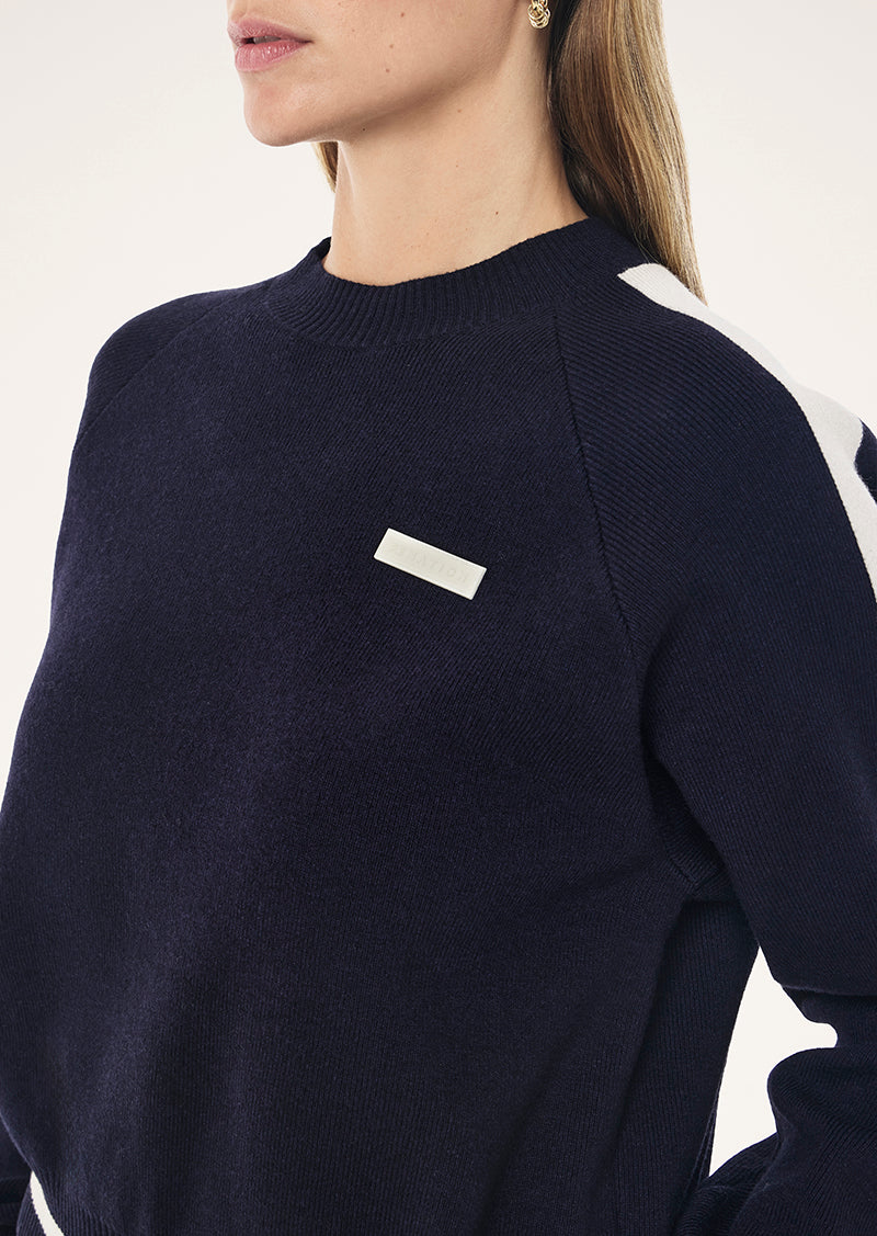 VERGE+KNIT+CREW_261KF037_DARK+NAVY-20_1