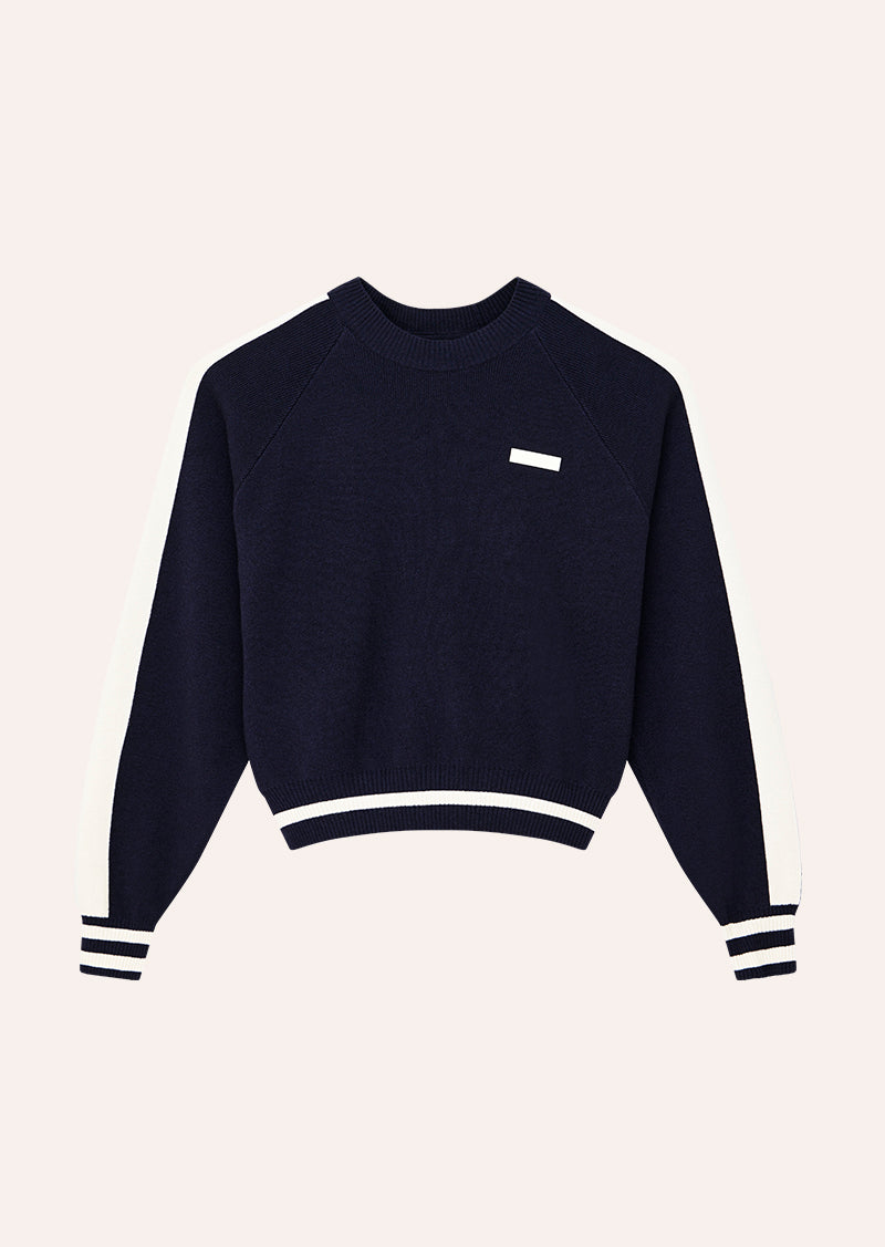 VERGE+KNIT+CREW_261KF037_DARK+NAVY-G+1_1
