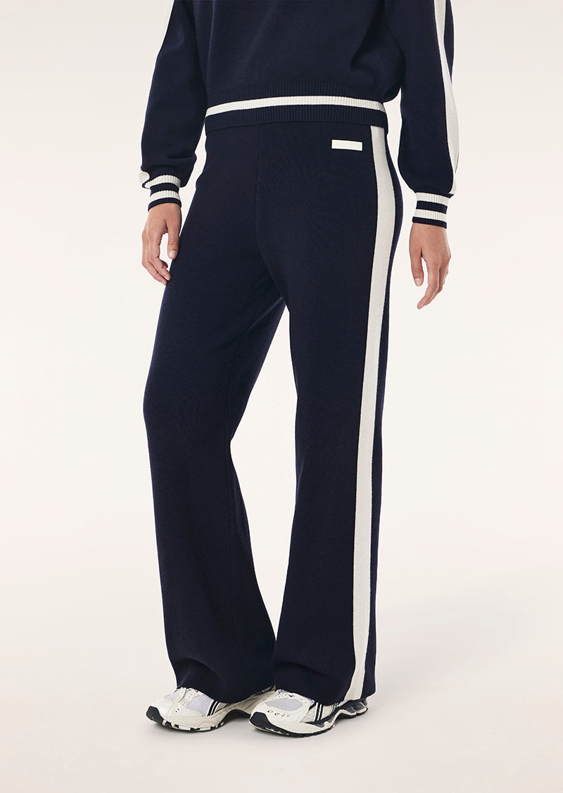 VERGE+KNIT+PANT_253KP077_DARK+NAVY-17_1