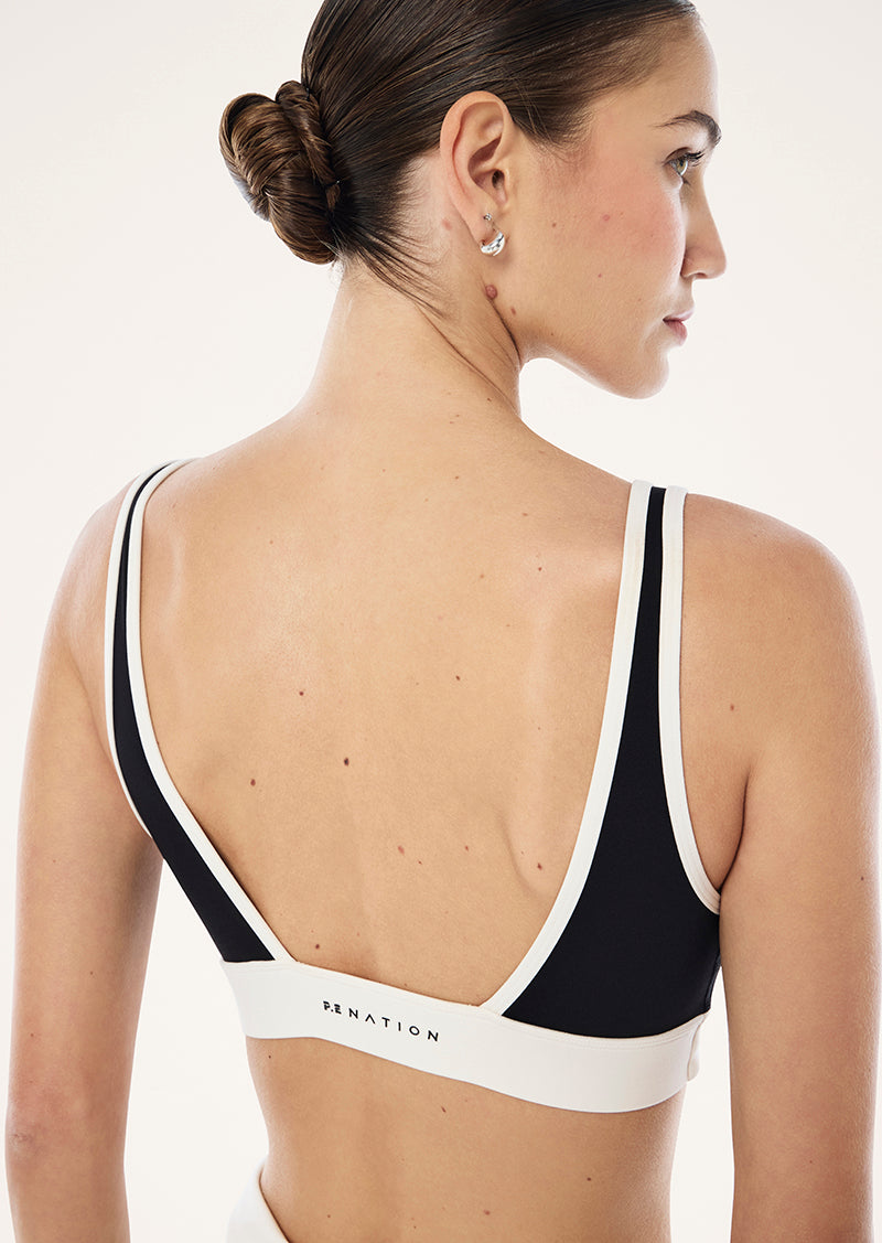 VIBE+SPORTS+BRA_263C036_BLACK+WHISPER+WHITE-46_1