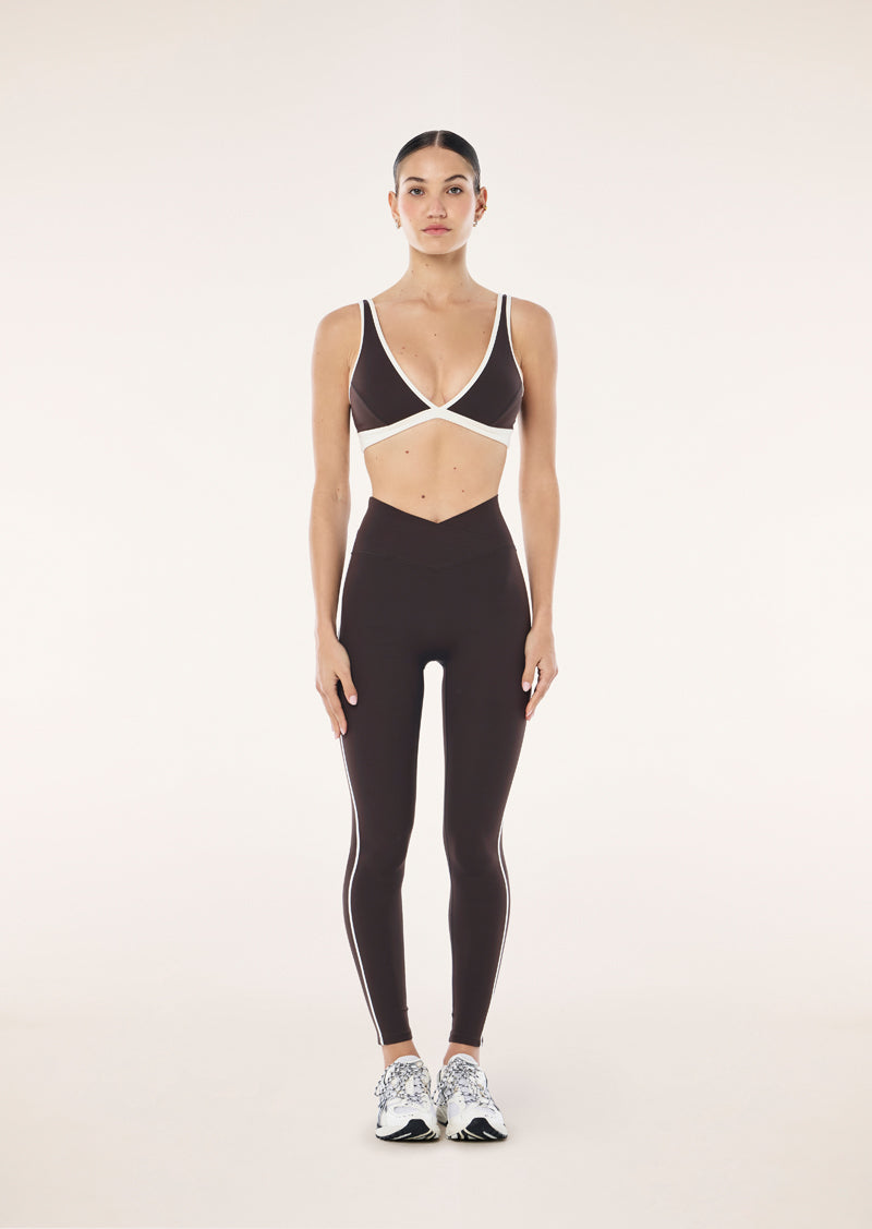 VIBE+SPORTS+BRA_263C036_COFFEE+WHISPER+WHITE-01_1