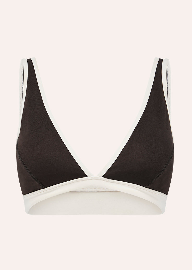 VIBE+SPORTS+BRA_263C036_COFFEE+WHISPER+WHITE-G_1