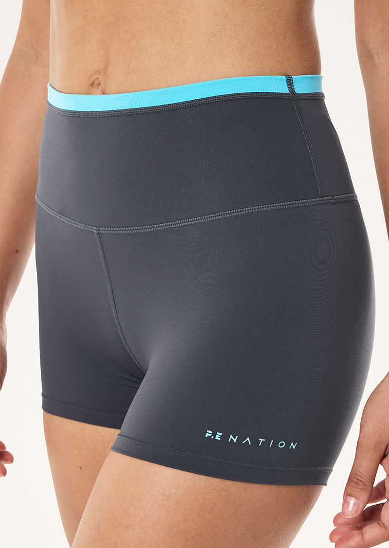 VITA-2-5-INCH-BIKE-SHORT_243S432_MARINE-BLUE-TURQUOISE-12_1