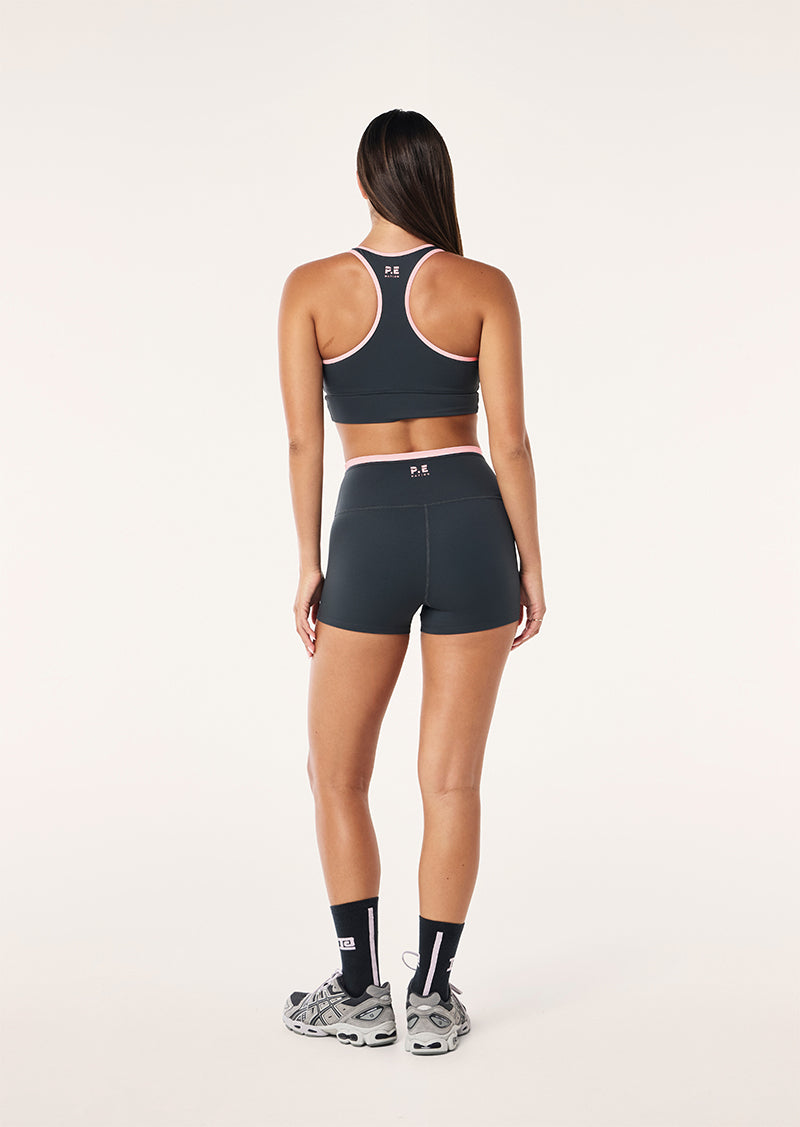 VITA-2.5_-BIKE-SHORT_243S432_ASPHALT-_023-R_1