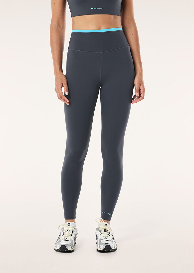 VITA-FULL-LENGTH-LEGGING_243G343_MARINE-BLUE-TURQUOISE-09_1