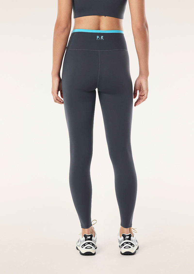 VITA-FULL-LENGTH-LEGGING_243G343_MARINE-BLUE-TURQUOISE-20_1