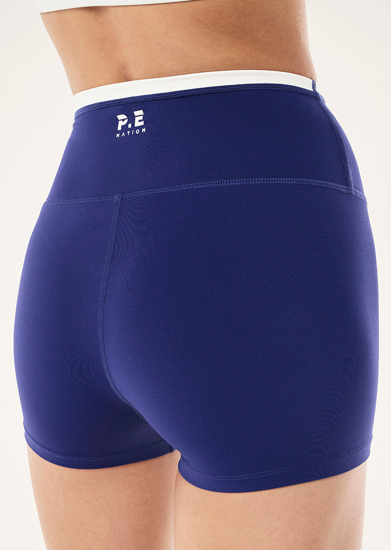 VITA%202%205%20INCH%20BIKE%20SHORT_243S432_BRIGHT%20NAVY%20WHISPER%20WHITE-31_1