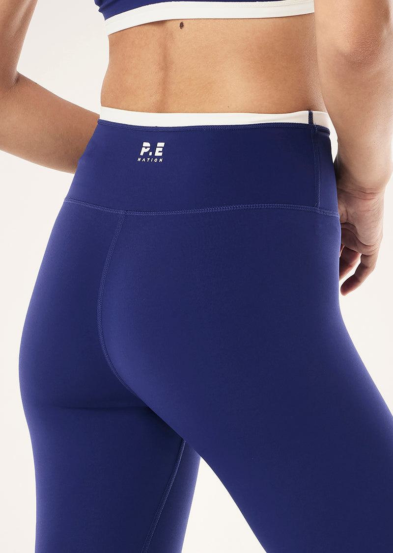 VITA%20FULL%20LENGTH%20LEGGING_243G343_BRIGHT%20NAVY%20WHISPER%20WHITE-26_1