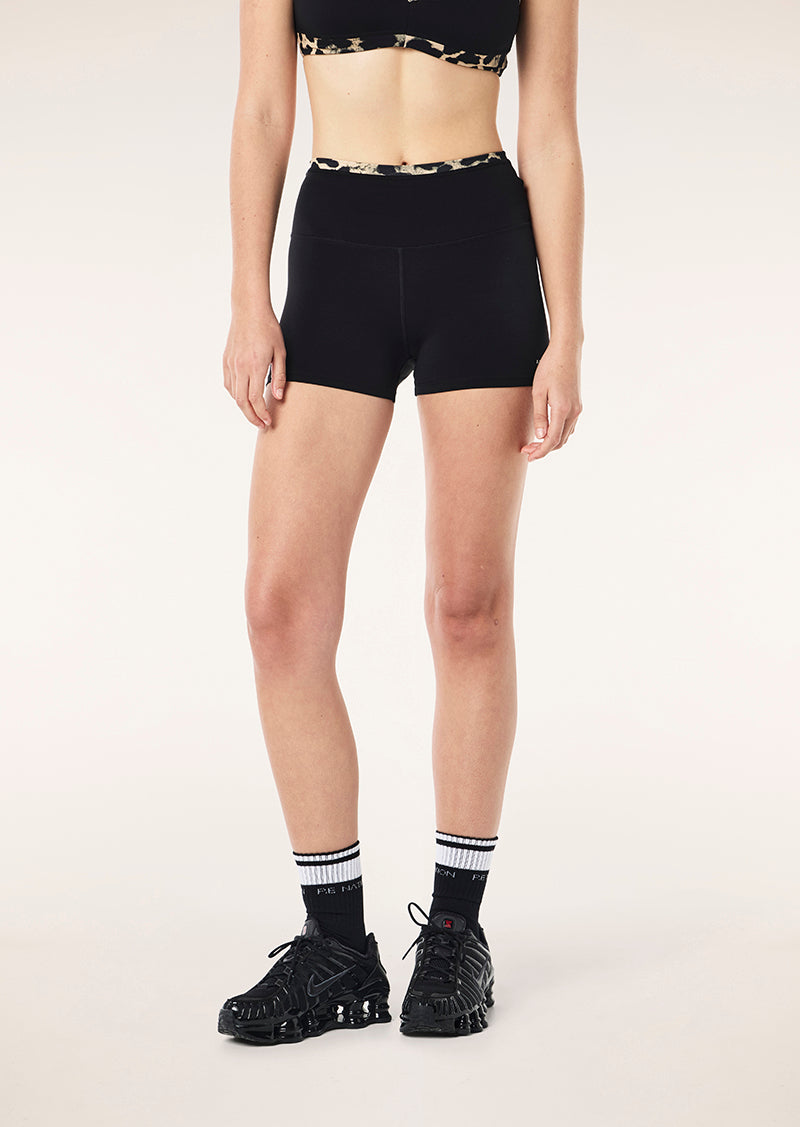 VITA+2+5+BIKE+SHORT_243S432_BLACK++LEOPARD+PRINT-36_1