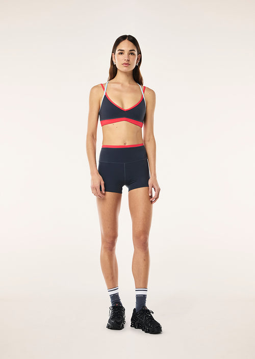 VITA+2+5+BIKE+SHORT_243S432_MARINE+BLUE++STRAWBERRY-237_1