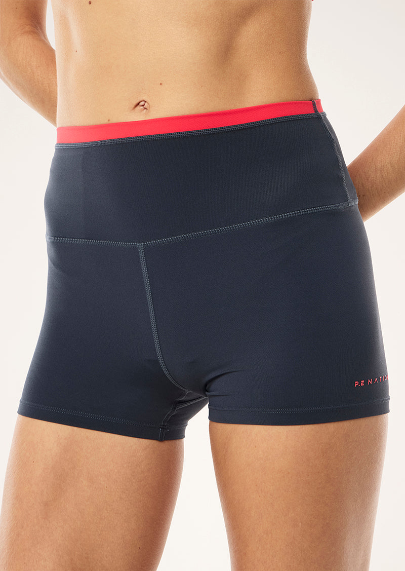 VITA+2+5+BIKE+SHORT_243S432_MARINE+BLUE++STRAWBERRY-239_1