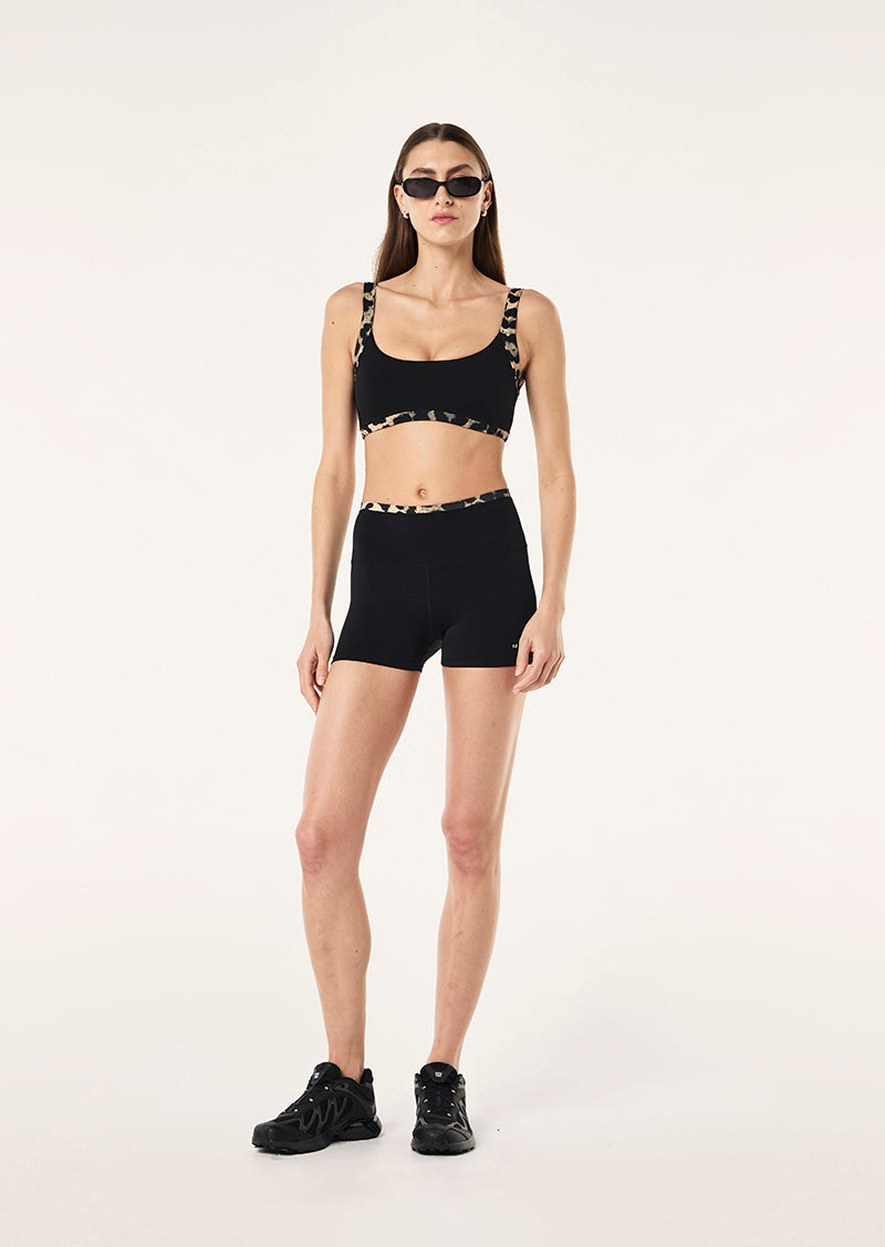 VITA+2+5+INCH+BIKE+SHORT_243S432_BLACK+LEOPARD+PRINT-02_1