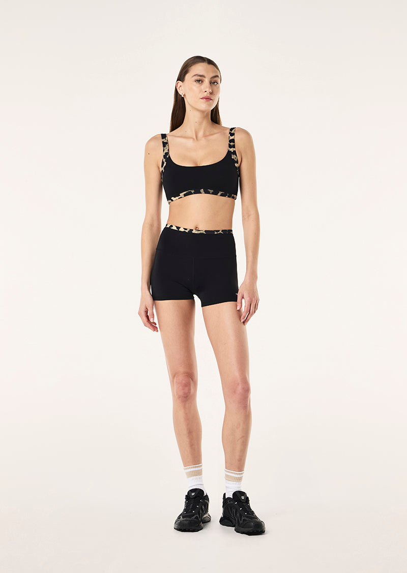 VITA+2+5+INCH+BIKE+SHORT_243S432_BLACK+LEOPARD+PRINT-35_1