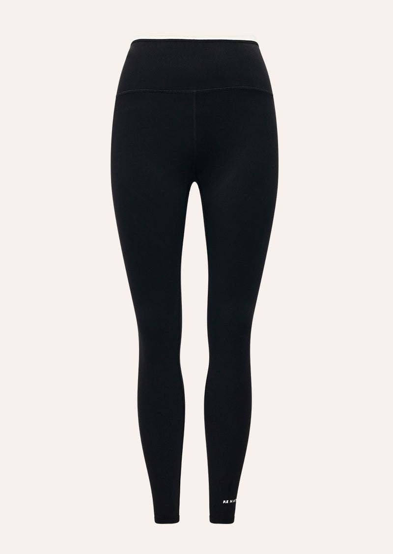 VITA+FULL+LENGTH+LEGGING_243G343_BLACK-WHISPER+WHITE-01_FL_1