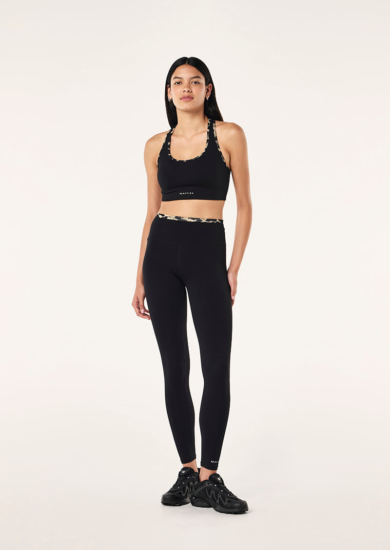 VITA+FULL+LENGTH+LEGGING_243G343_BLACK+LEOPARD+PRINT-03_1
