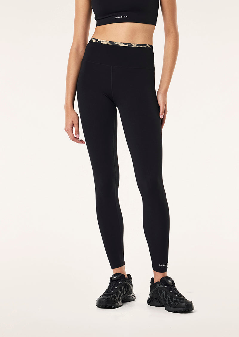 VITA+FULL+LENGTH+LEGGING_243G343_BLACK+LEOPARD+PRINT-09_1