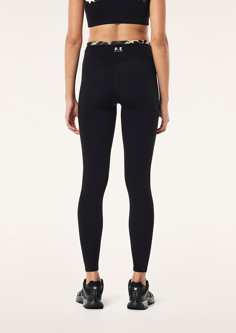 VITA+FULL+LENGTH+LEGGING_243G343_BLACK+LEOPARD+PRINT-21_1