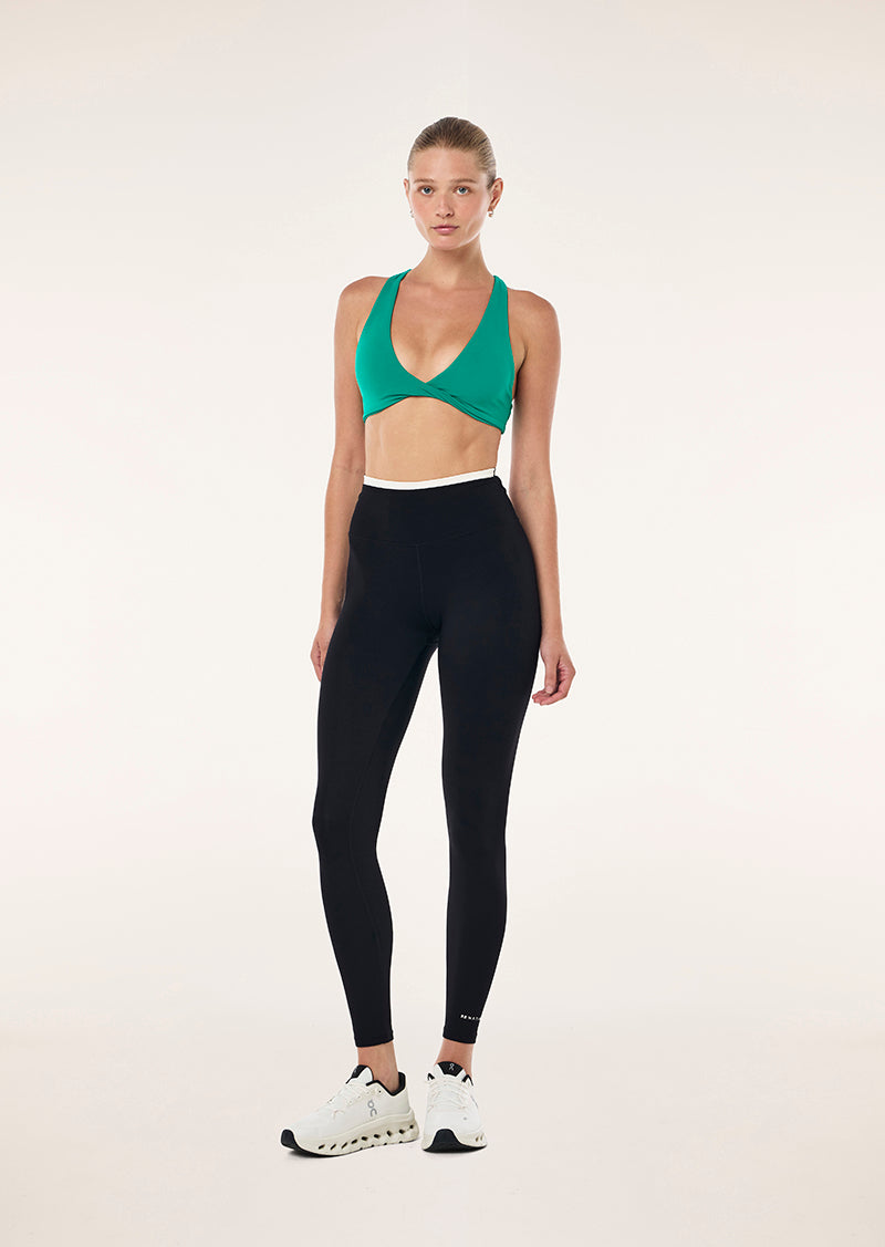 VITA+FULL+LENGTH+LEGGING_243G343_BLACK++WHISPER+WHITE-01_1_1