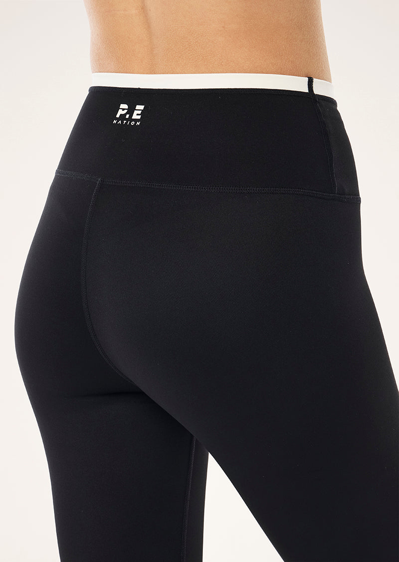 VITA+FULL+LENGTH+LEGGING_243G343_BLACK++WHISPER+WHITE-225_1