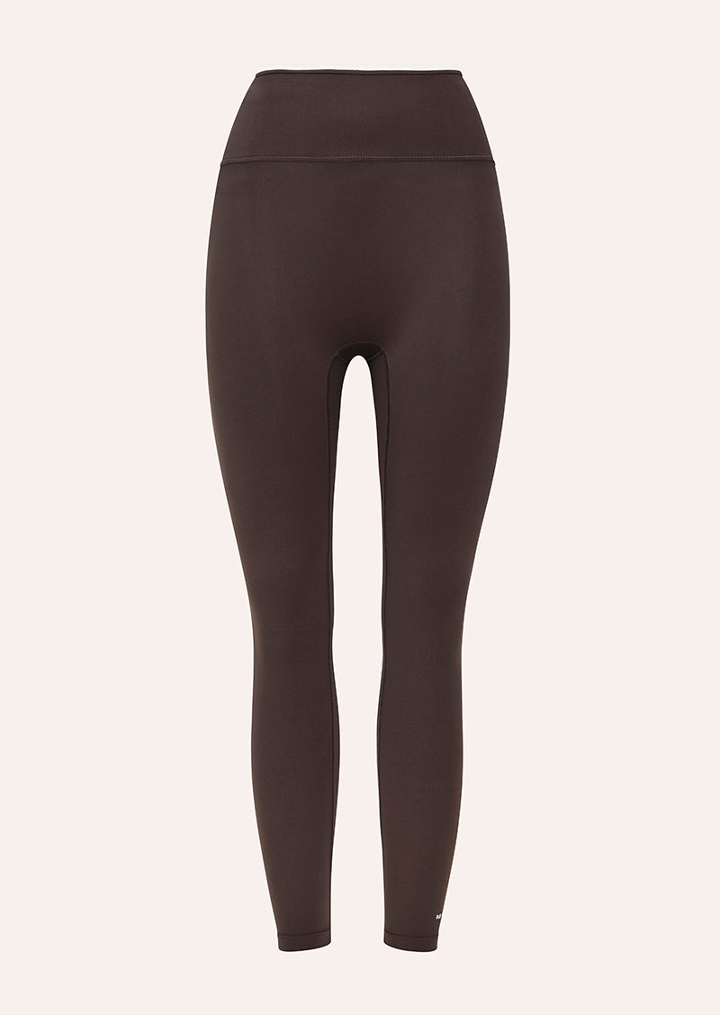 VITA+FULL+LENGTH+LEGGING_243G343_COFFEE-WHISPER+WHITE-G+1_1