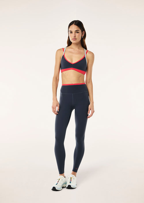 VITA+FULL+LENGTH+LEGGING_243G343_MARINE+BLUE++STRAWBERRY-260_1