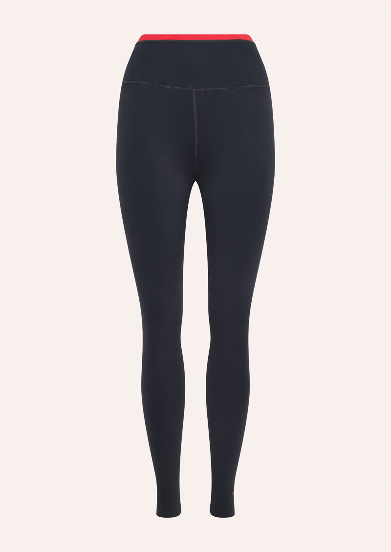 VITA+FULL+LENGTH+LEGGING_243G343_MARINE+BLUE++STRAWBERRY-G_1