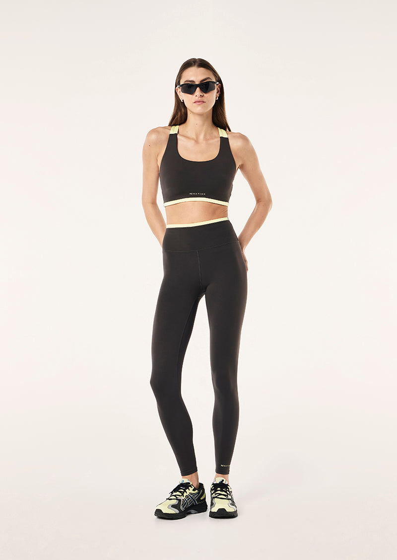 VITA+FULL+LENGTH+LEGGING_243G343_SMOKESTONE+LEMONADE-05_1