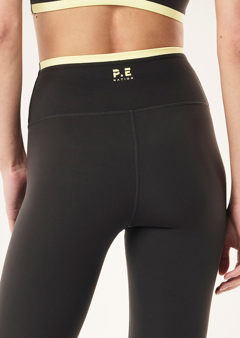 VITA+FULL+LENGTH+LEGGING_243G343_SMOKESTONE+LEMONADE-33_1