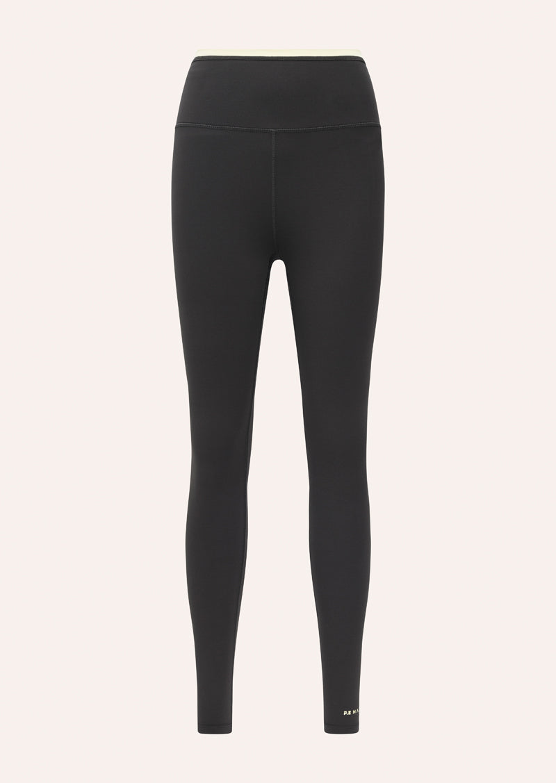 VITA+FULL+LENGTH+LEGGING_243G343_SMOKESTONE+LEMONADE_1