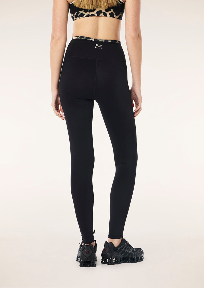 VITA+F+L+LEGGING_243G343_BLACK++LEOPARD+PRINT-18_1