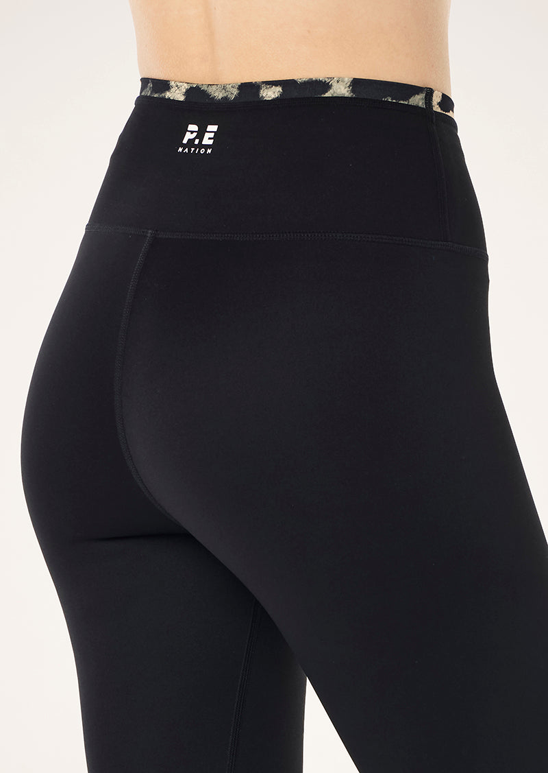 VITA+F+L+LEGGING_243G343_BLACK++LEOPARD+PRINT-21_1