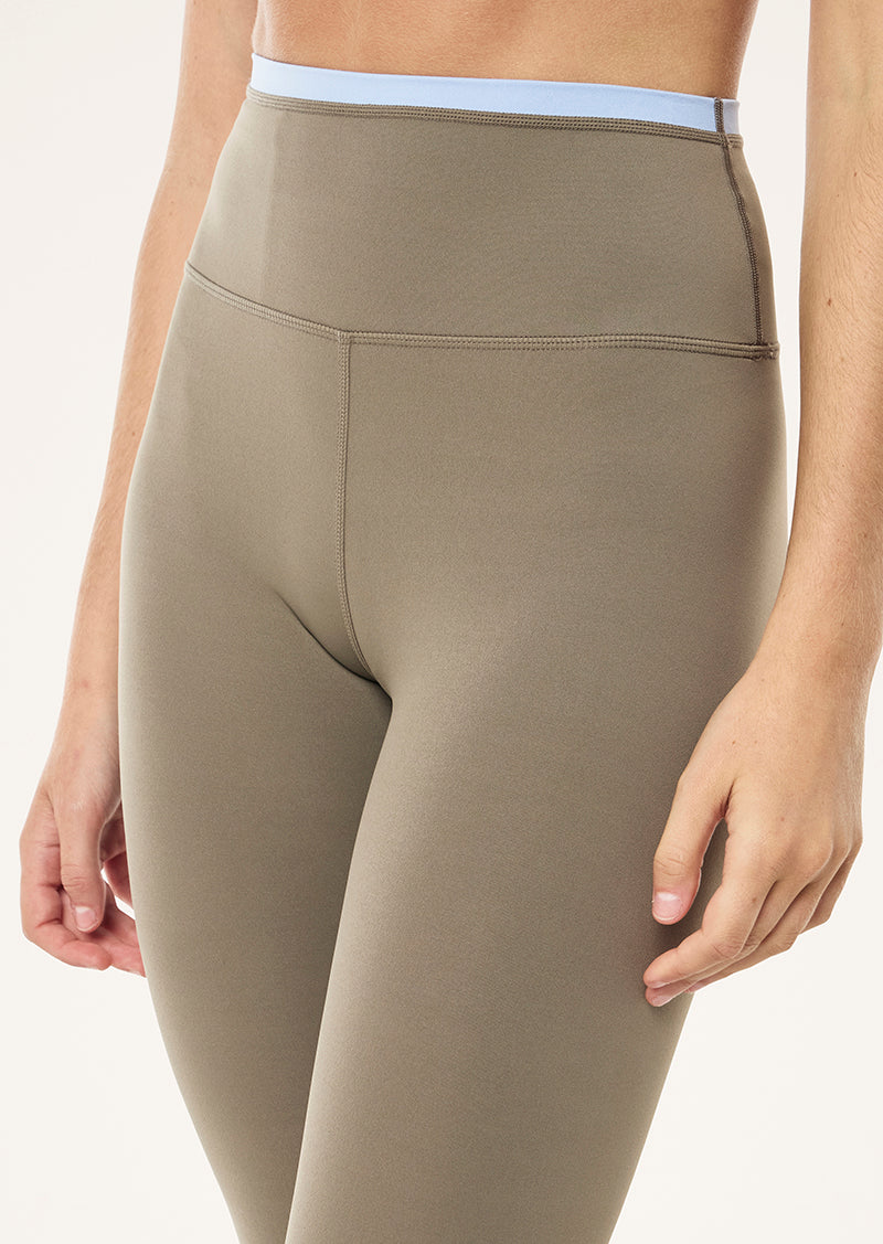 VITA+F+L+LEGGING_243G343_FAWN++DUSTY+BLUE-348_1