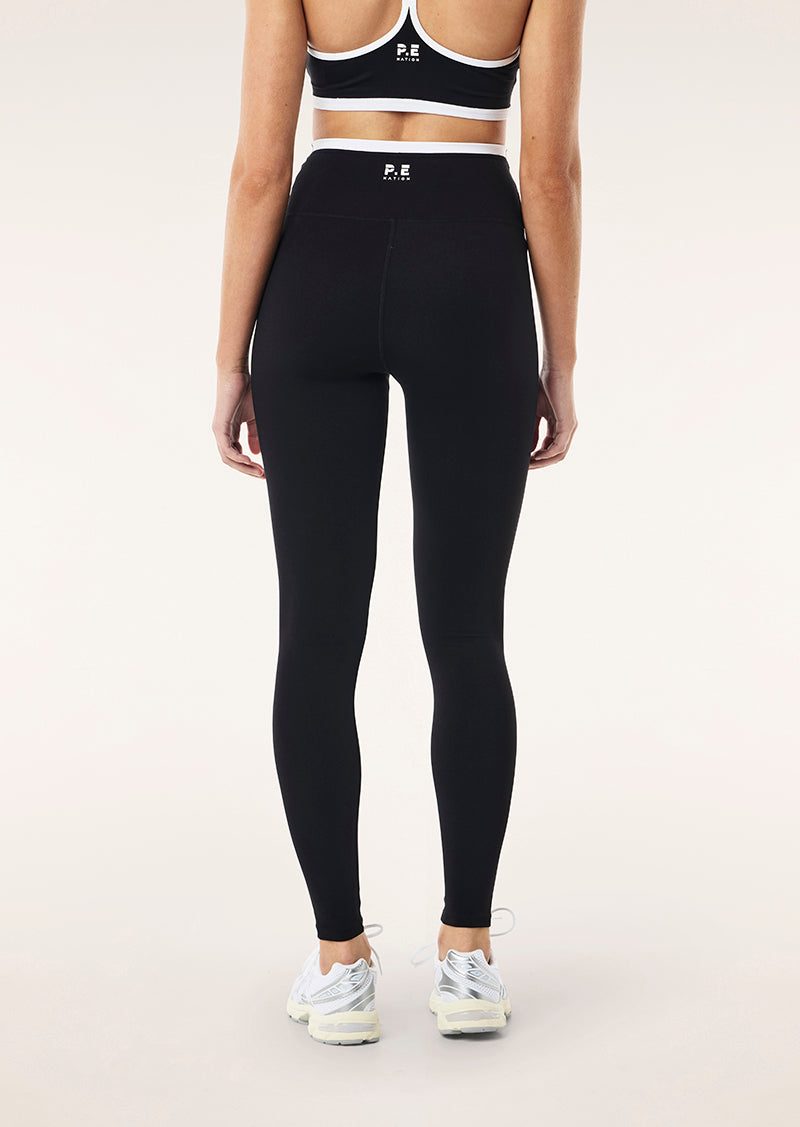 VITA+LEGGING+IN+BLACK-15_1