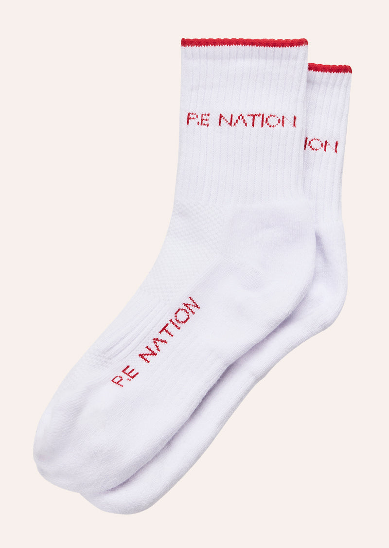 VITA+SOCK_262A143_WHITE+COLLEGE+RED-1_1