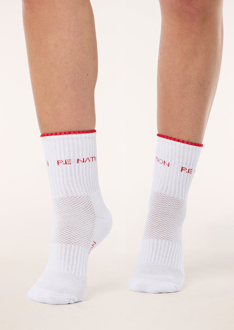 VITA+SOCK+__COLLEGE+RED-01_1