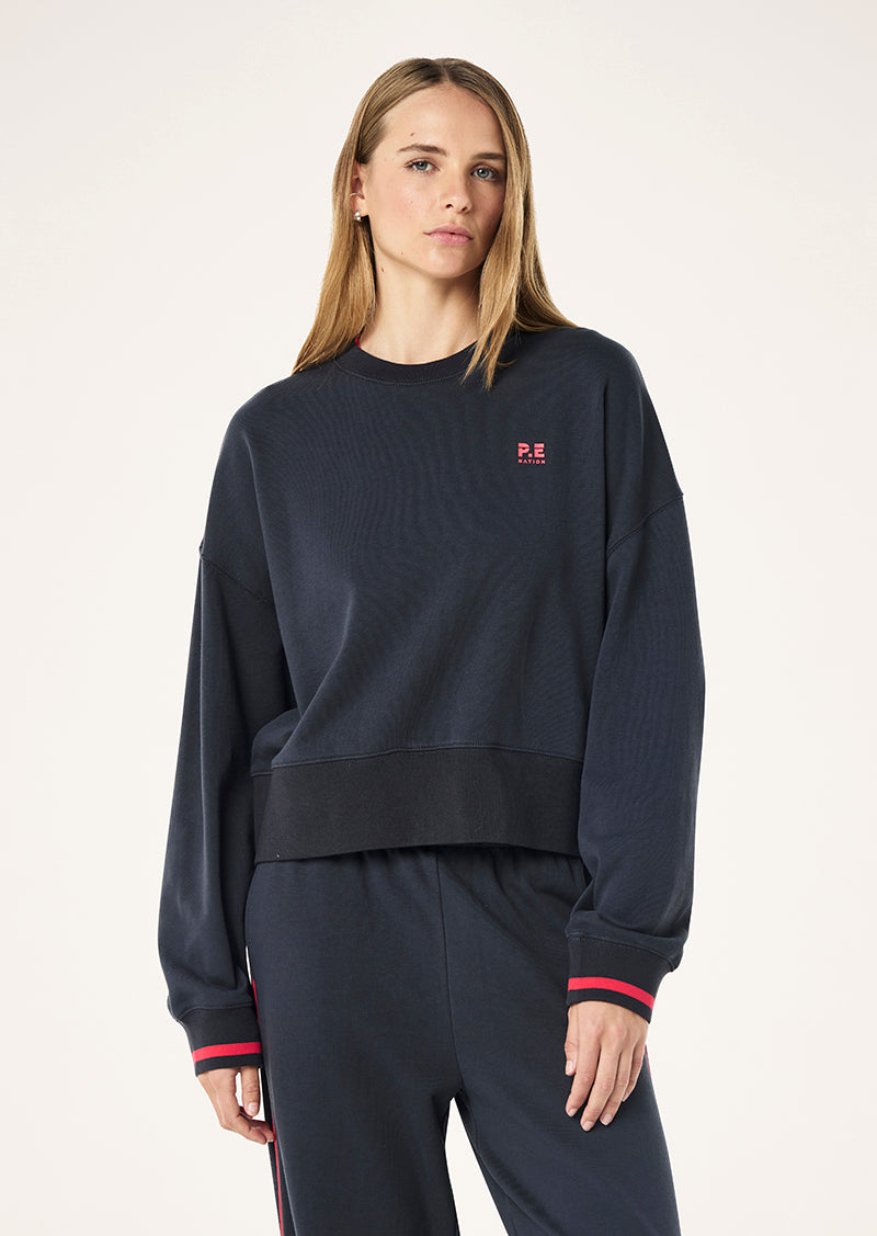 VITA+SWEAT_252F243_MARINE+BLUE-10_1