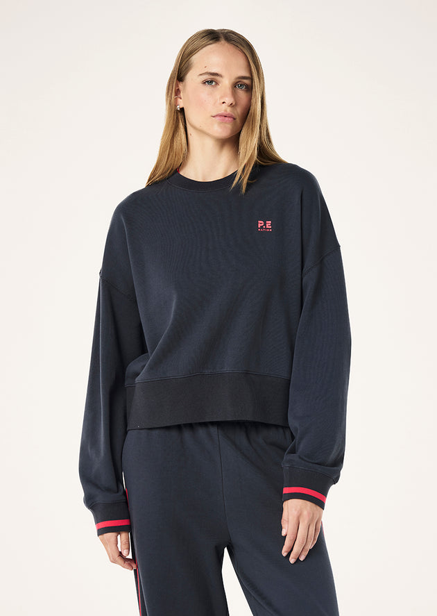 売れ筋商品|||マウンテンハードウェア パーカー・スウェットシャツ アウター レディース Peace Crew Sweatshirt - Women's Stone Green Women's Peace™ Crew Sweatshirt | Mountain Hardwear
