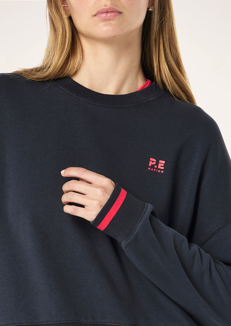 VITA+SWEAT_252F243_MARINE+BLUE-12_1