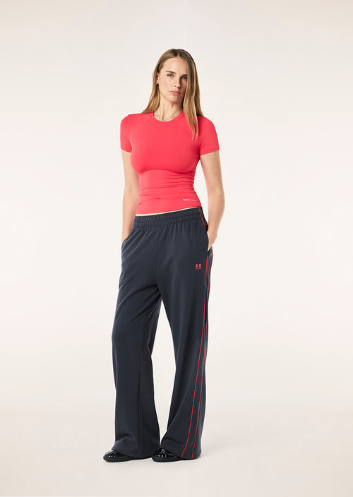 VITA+TRACKPANT_253P165_MARINE+BLUE-05_1