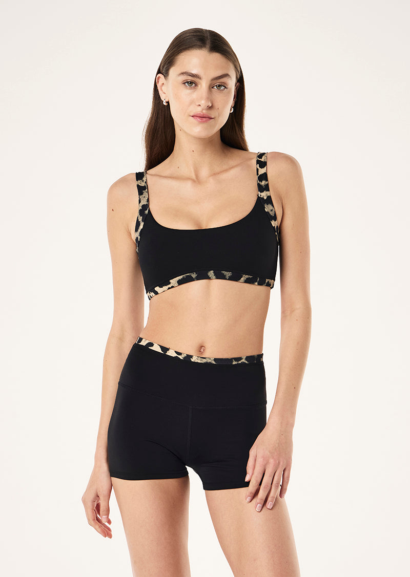 VIVID+SPORTS+BRA_244C245_BLACK+LEOPARD+PRINT-19_1